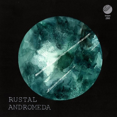 Rustal - Andromeda [HROOM260]